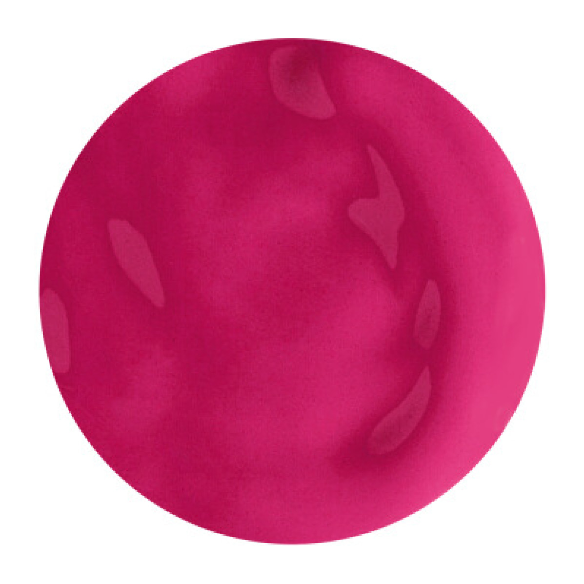 Vernis a ongles seduction 10 ml.