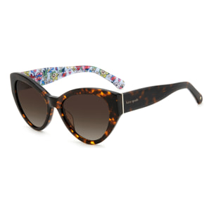 Gafas de sol Kate Spade Mujer PAISLEIGH-S-086F5HA