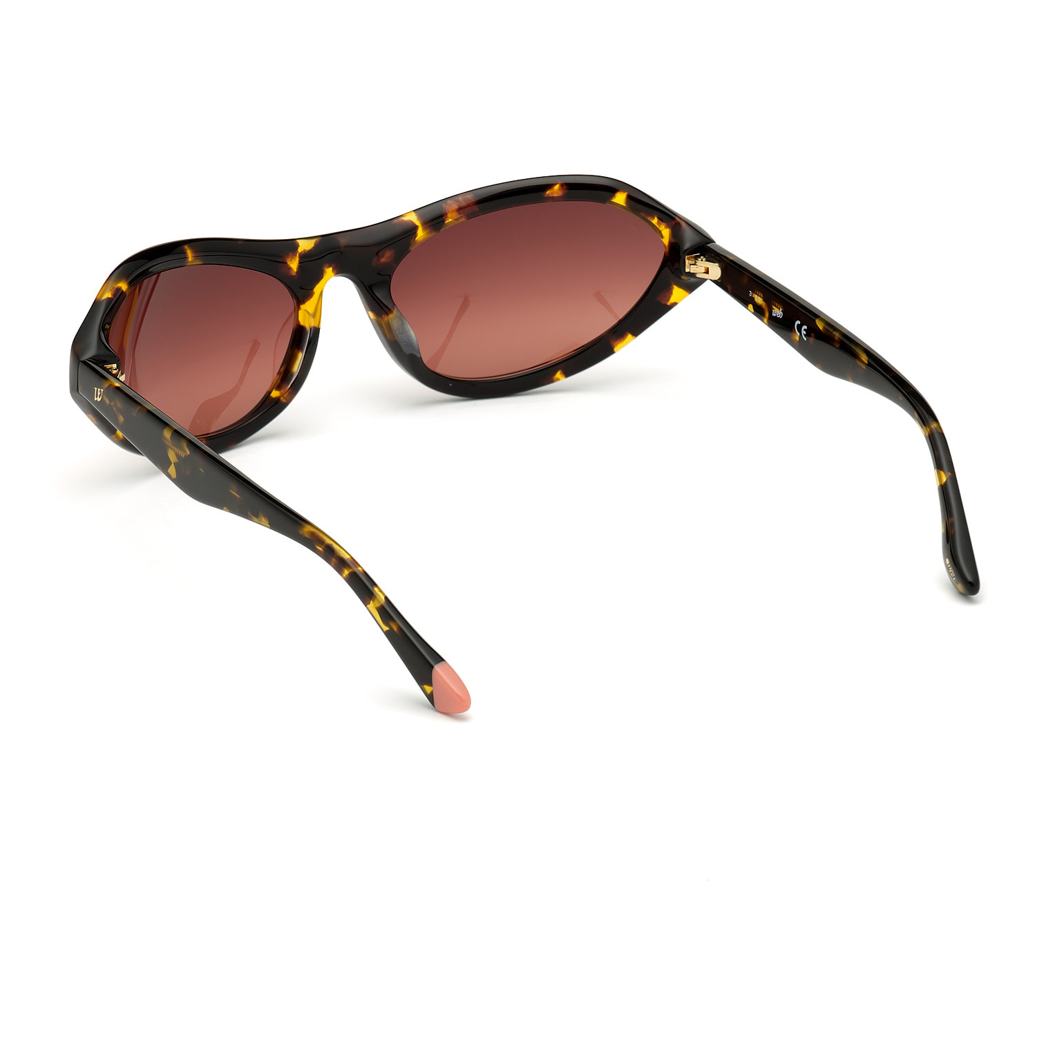 Gafas de sol Web Eyewear Mujer WE0288-6052F