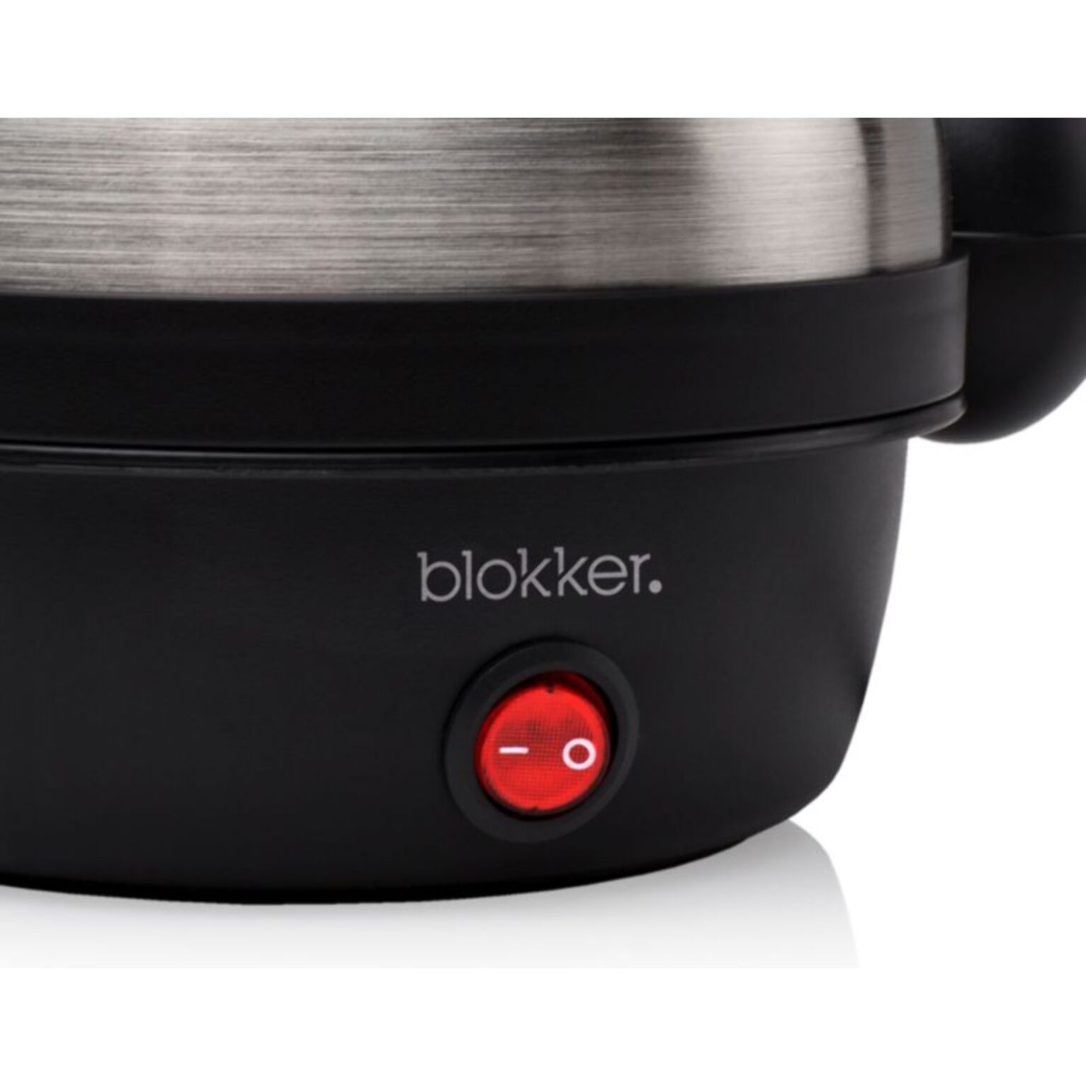 Cuiseur à oeufs TRISTAR EK-3076