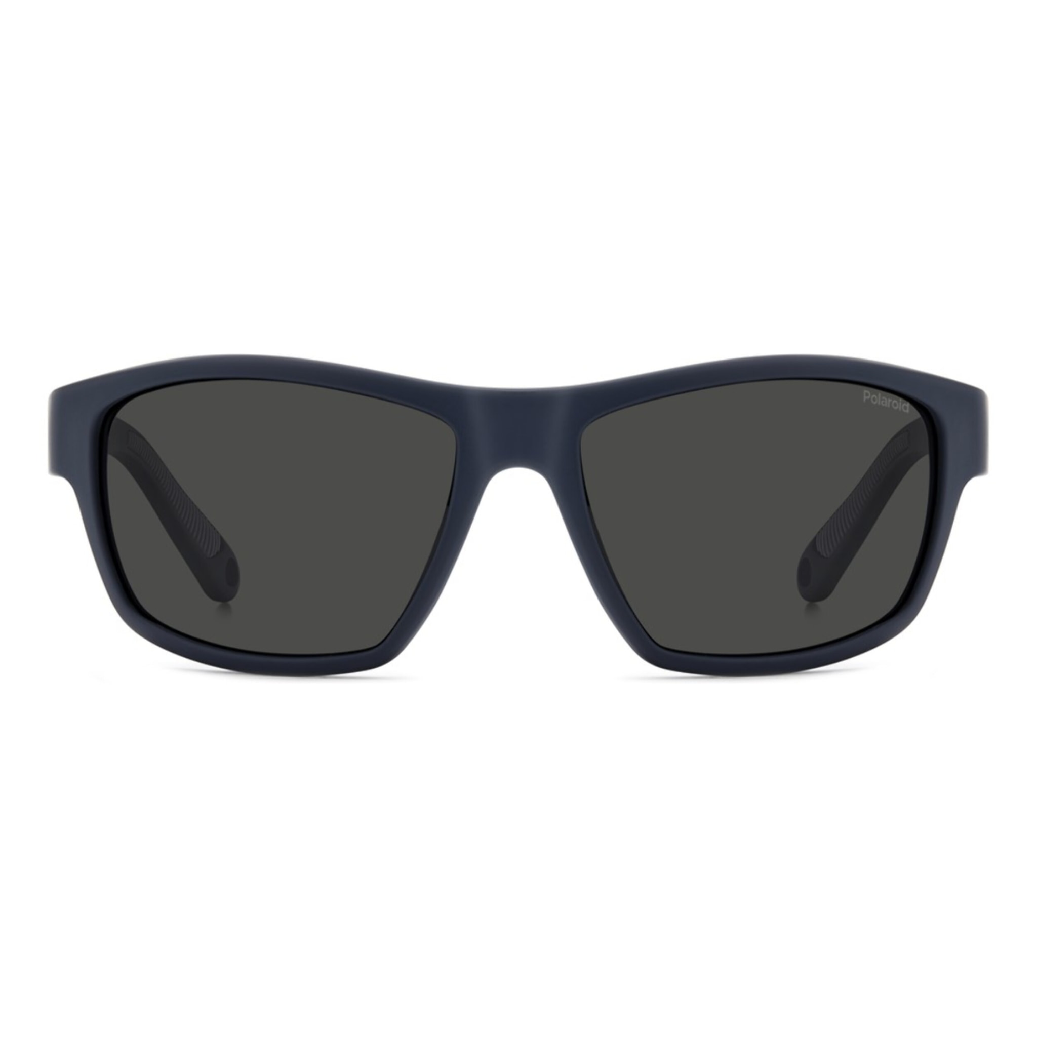 Gafas de Sol Polaroid PLD 7037/S FLL Polarizadas de Tr90 Unisex 60 mm