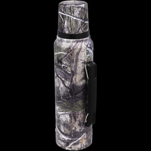 Termo Café - 1L - CLASSIC LEGENDARY BOTTLE - Country DNA