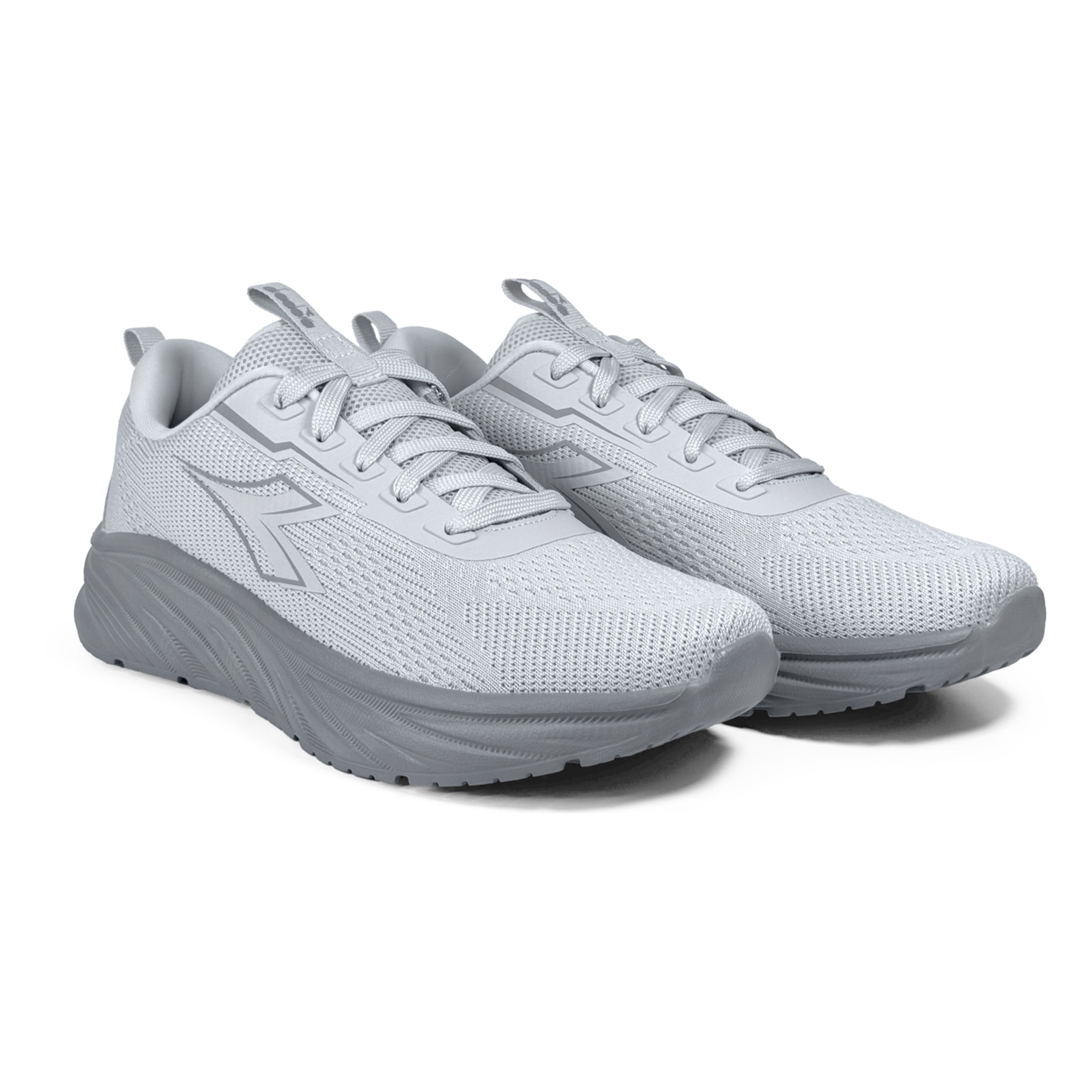 Scarpe Sneaker Uomo/Donna DIADORA Modello PIPER - Art.101.181998