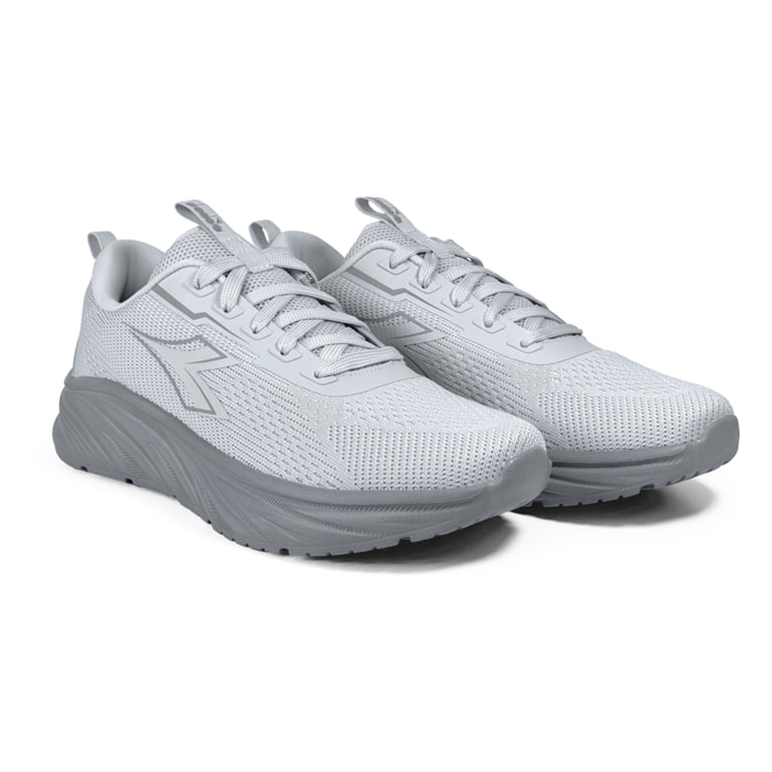 Scarpe Sneaker Uomo/Donna DIADORA Modello PIPER - Art.101.181998