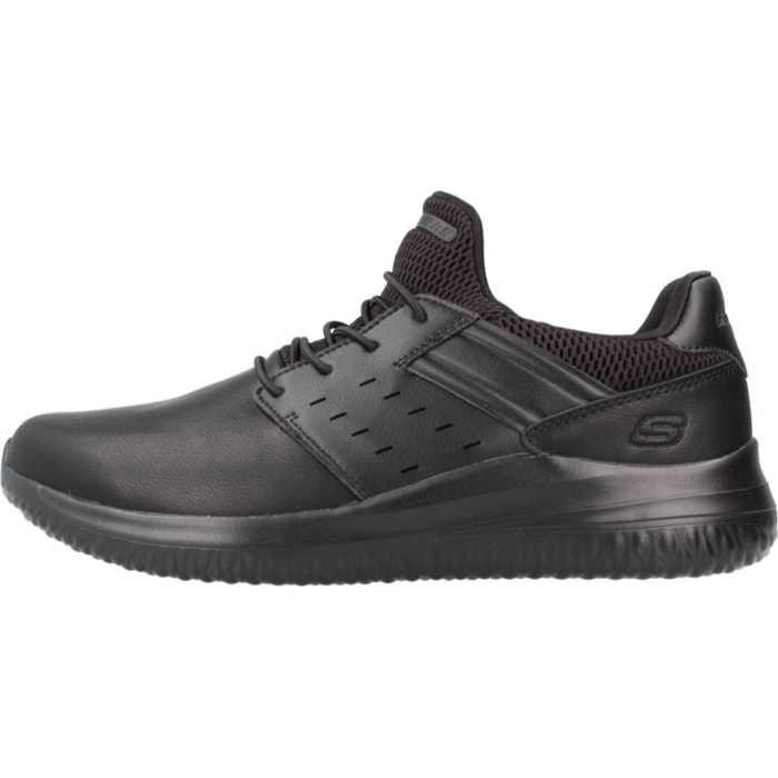 SNEAKERS SKECHERS  DELSON 3.0 EZRA