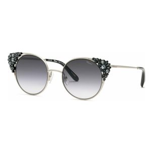 Gafas de sol Chopard Mujer SCHL06S-530581