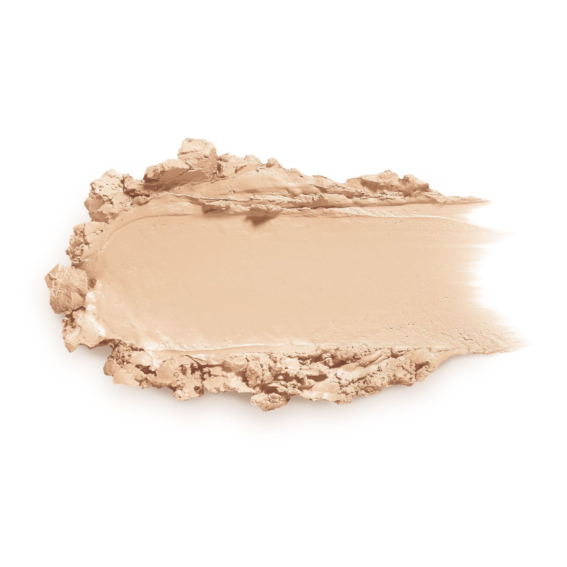 SOULMATE CAMOUFLAGE CONCEALER Correttore colato dalla coprenza medio-alta