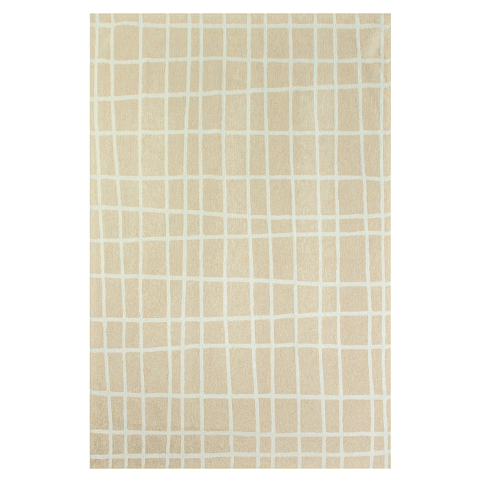Tapis Powder Snow