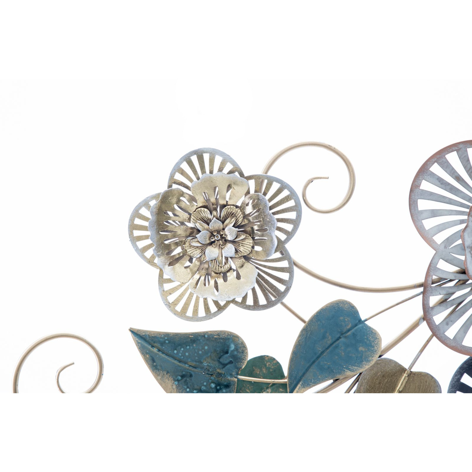 PANNNELO IN FERRO CAMPUR -B- CM 118X4X58