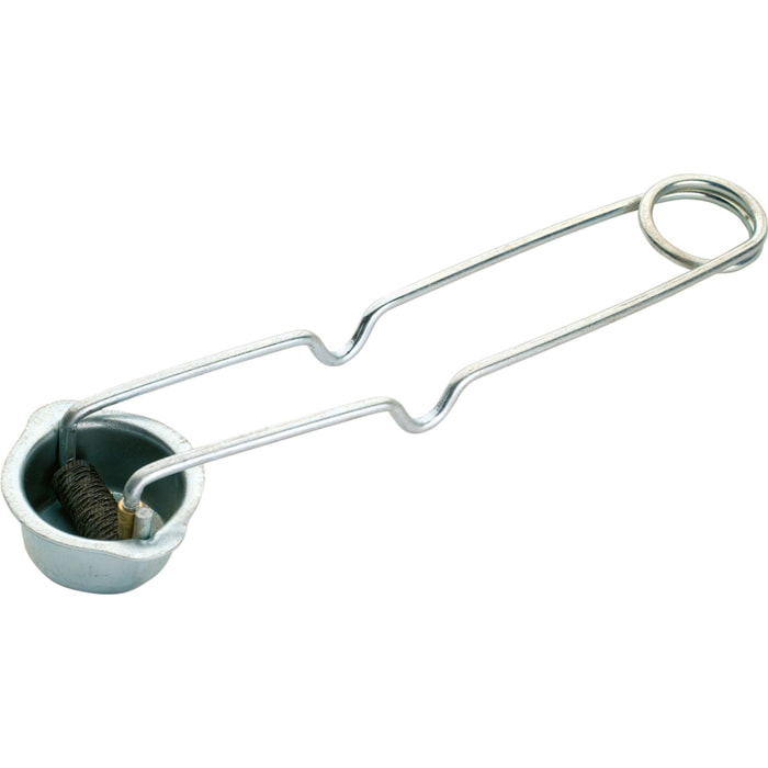 Allume gaz - 1 pièce - GYS - 040403