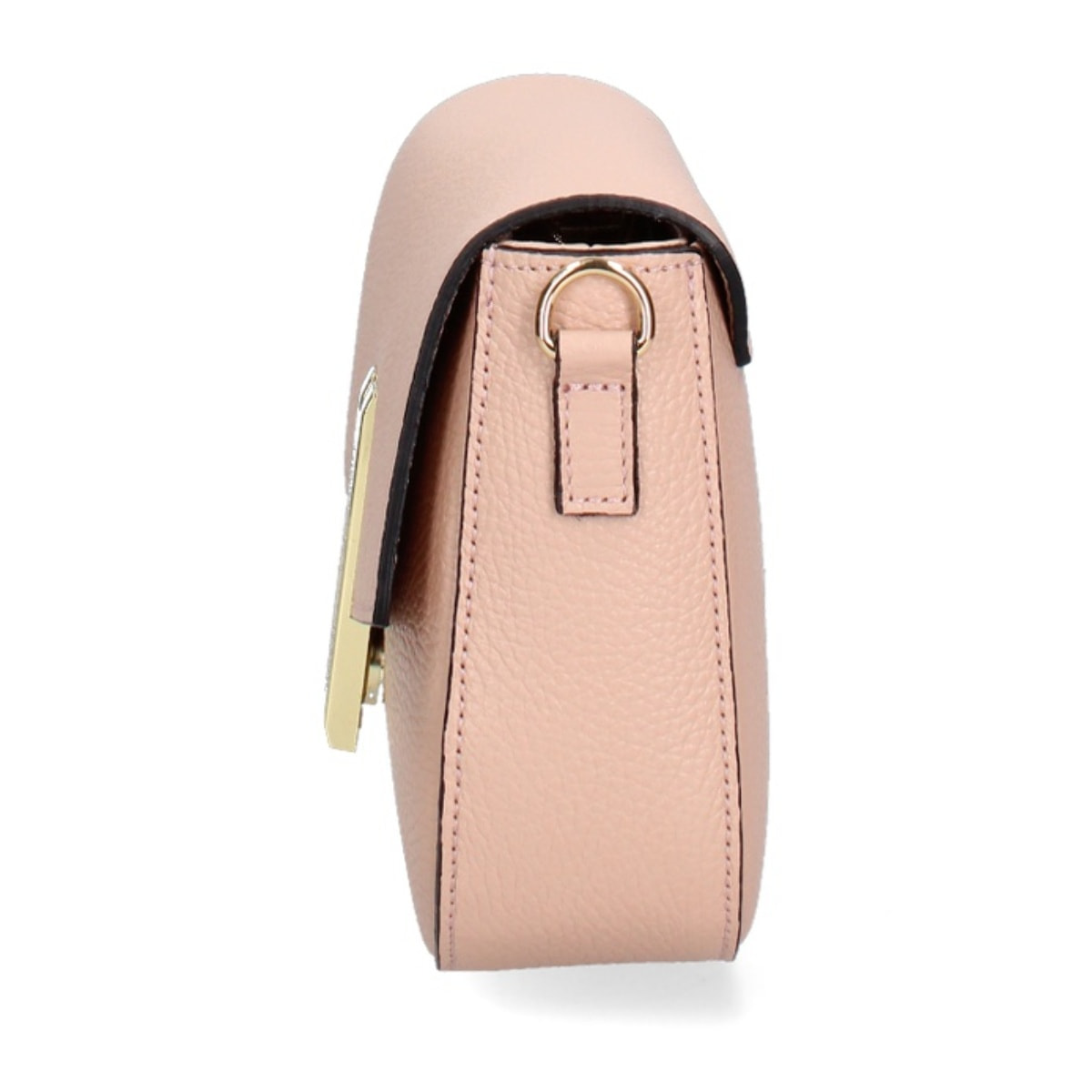 Gave Lux Borsa a tracolla