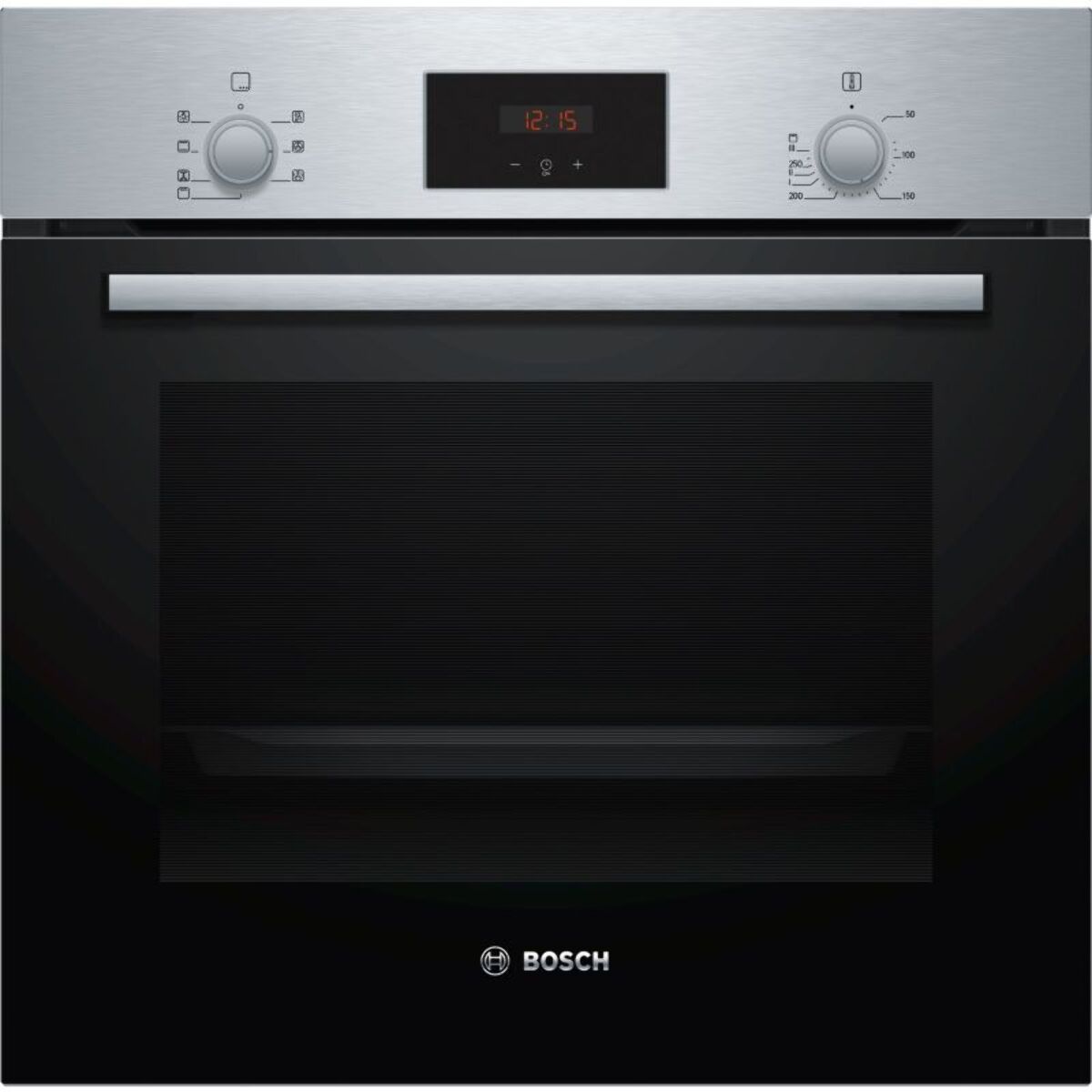 Four encastrable BOSCH HBF133BR0F