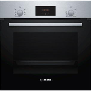 Four encastrable BOSCH HBF133BR0F
