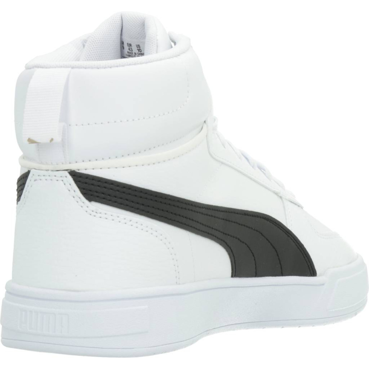 SNEAKERS PUMA  CAVEN MID