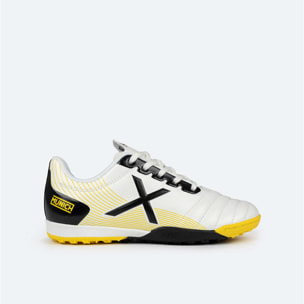 MUNICH ARENGA KID TURF  06