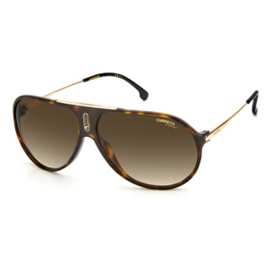 Gafas de sol Carrera Unisex HOT65-086-HA