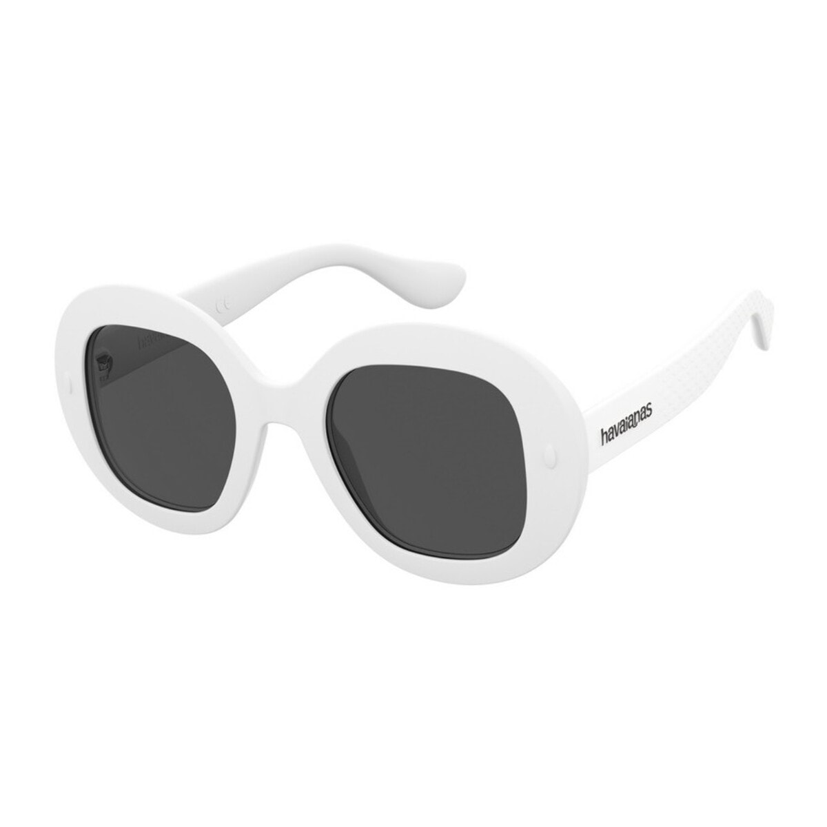 Gafas de sol Havaianas Mujer LENCOIS-VK6