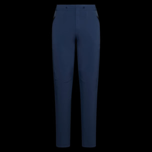 Monument Hombre Pantalón Trekking