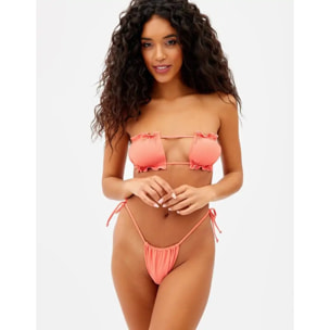 Braguita Bikini - Daiquiri