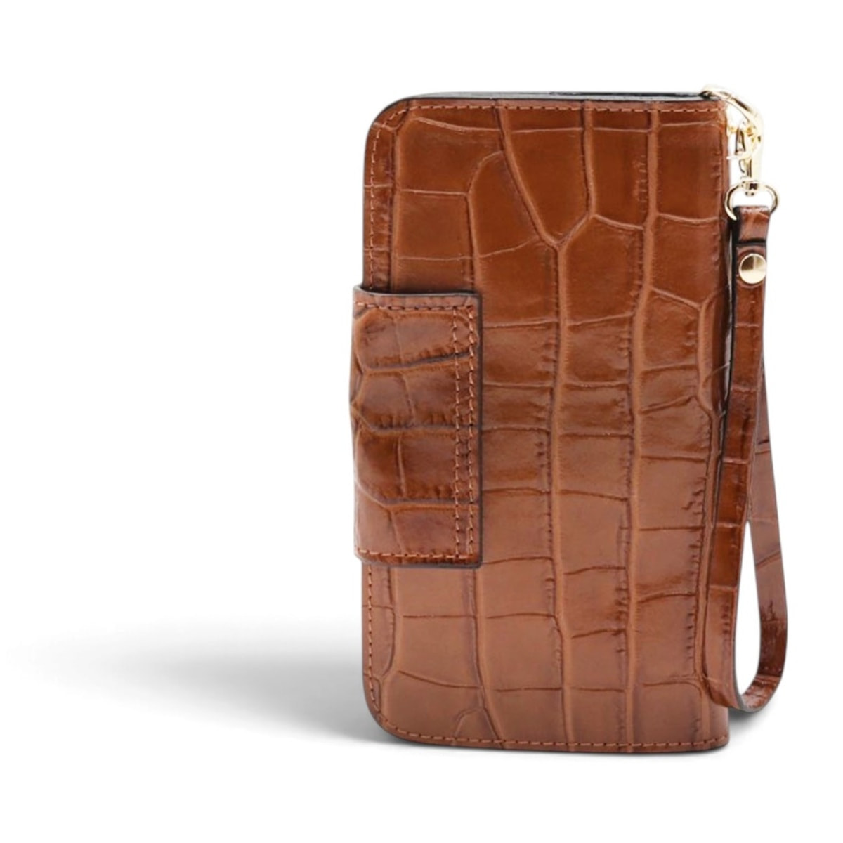 Pochette/Porta Documenti Cheval Firenze Rania Cuoio