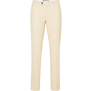 PHILIPP PLEIN Pantaloni chino