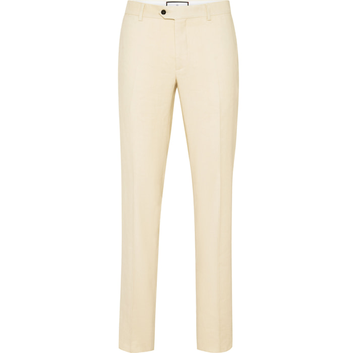 PHILIPP PLEIN Pantaloni chino