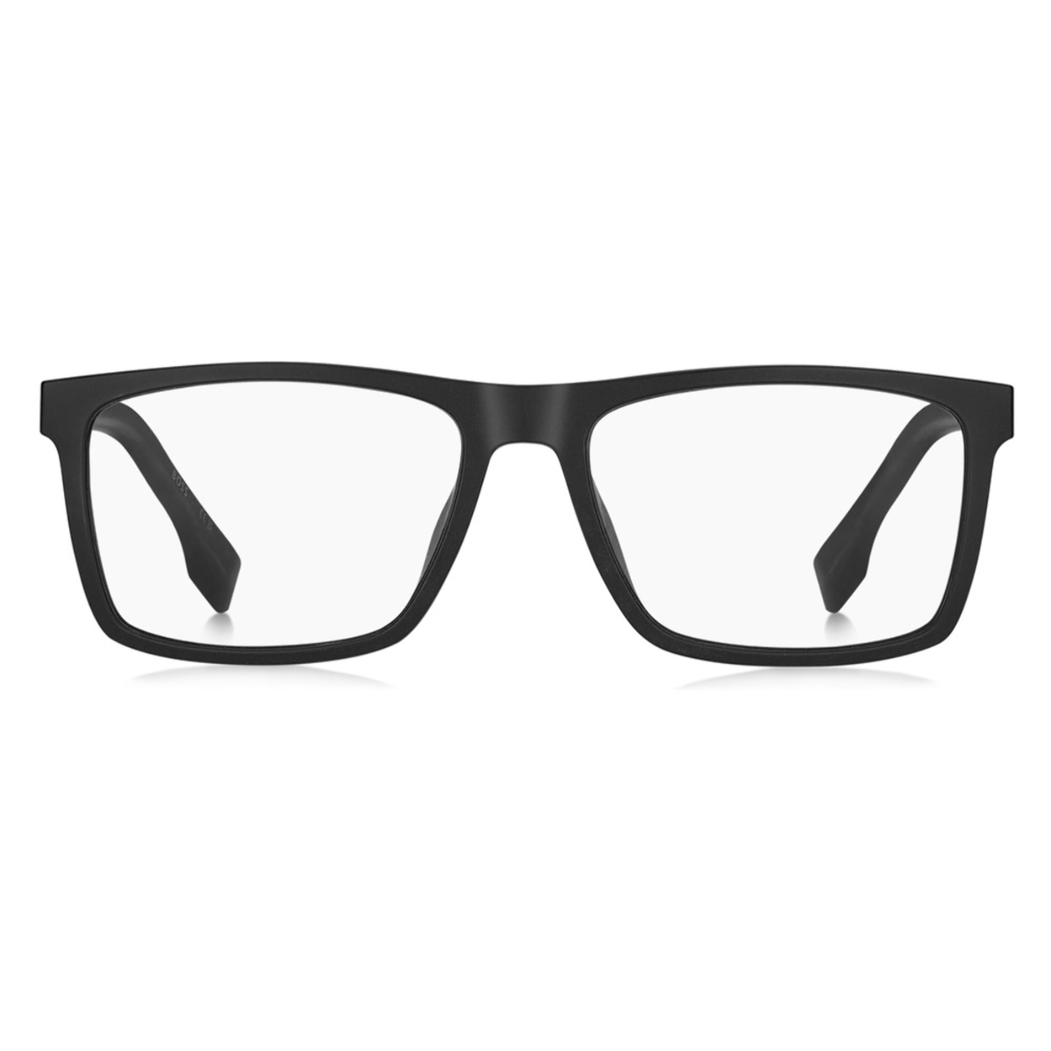 Gafas de Vista Hugo Boss 1701/G 807 de Nylon Hombre 57 mm