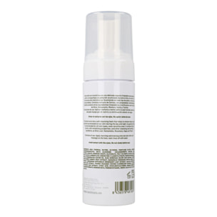 Mousse Limpiadora Cereza La Chinata 150 ml
