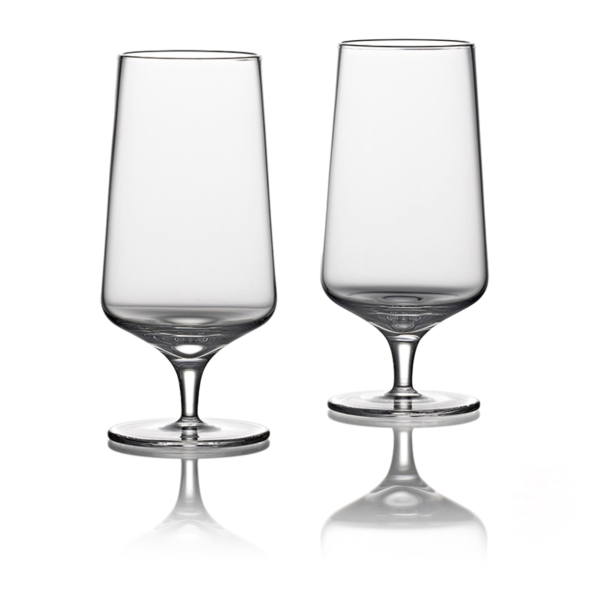 Verre de bière Rocks