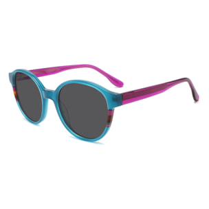 Gafas De Sol Sexton | 1048c-3