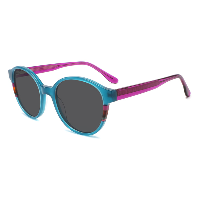 Gafas De Sol Sexton | 1048c-3