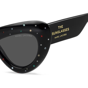 GAFAS DE SOL MARC JACOBS MARC 798/S STR 807