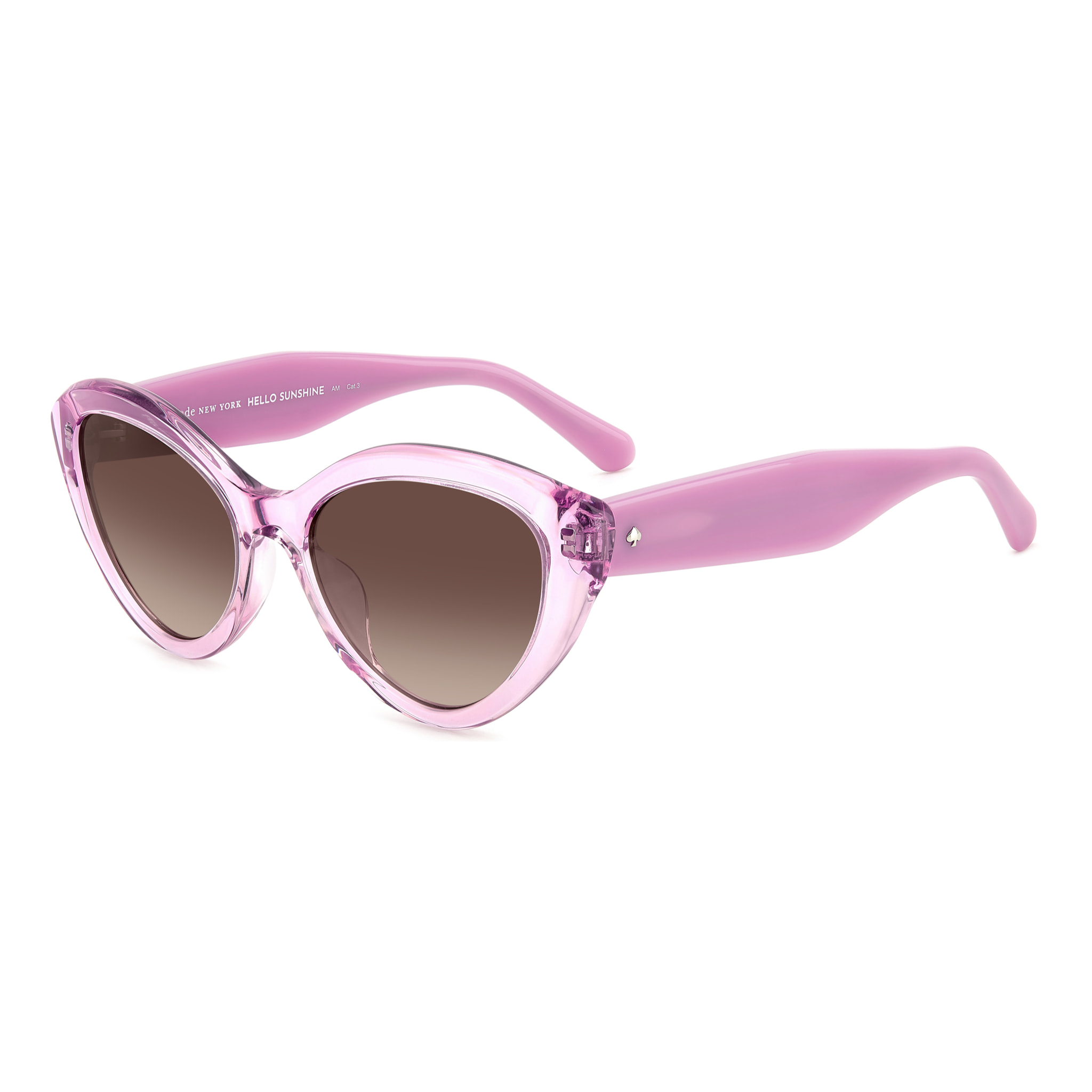 Gafas de sol Kate Spade Mujer JUNI-G-S-B3VF5HA