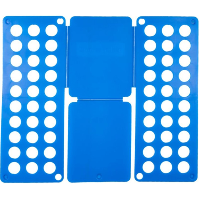 PLANCHE JE CHERCHE UNE IDEE à plier le linge