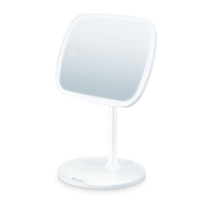 Miroir cosmétique lumineux - Beurer - BS 47