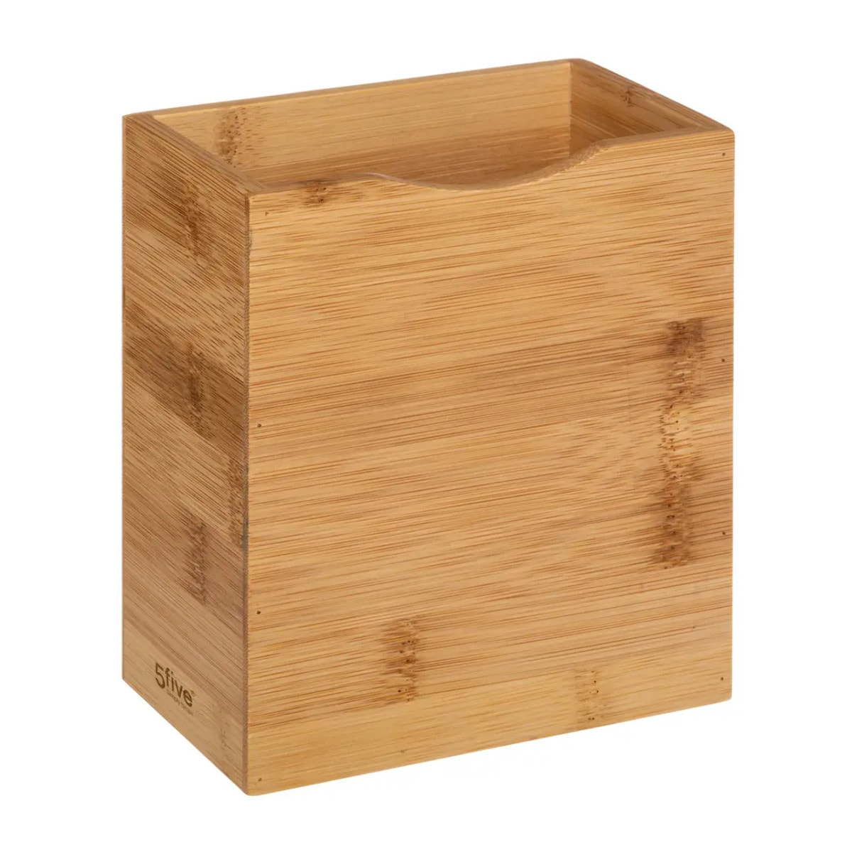 Organiseur aimanté "Magnetik" petit modèle
