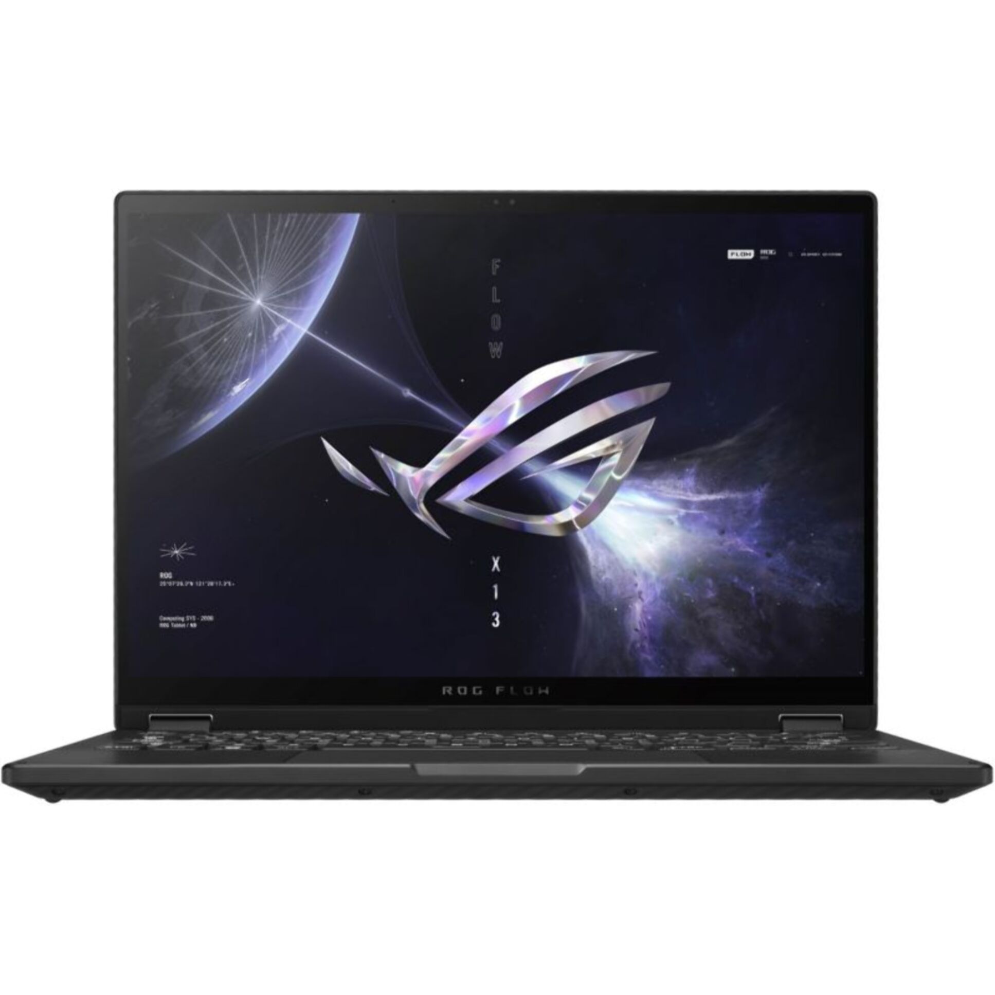 PC Gamer ASUS ROG FLOW-X13-GV302XV-DR028W