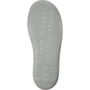 CAMPER Beetle - Zapatillas Sneakers Azul Hombre