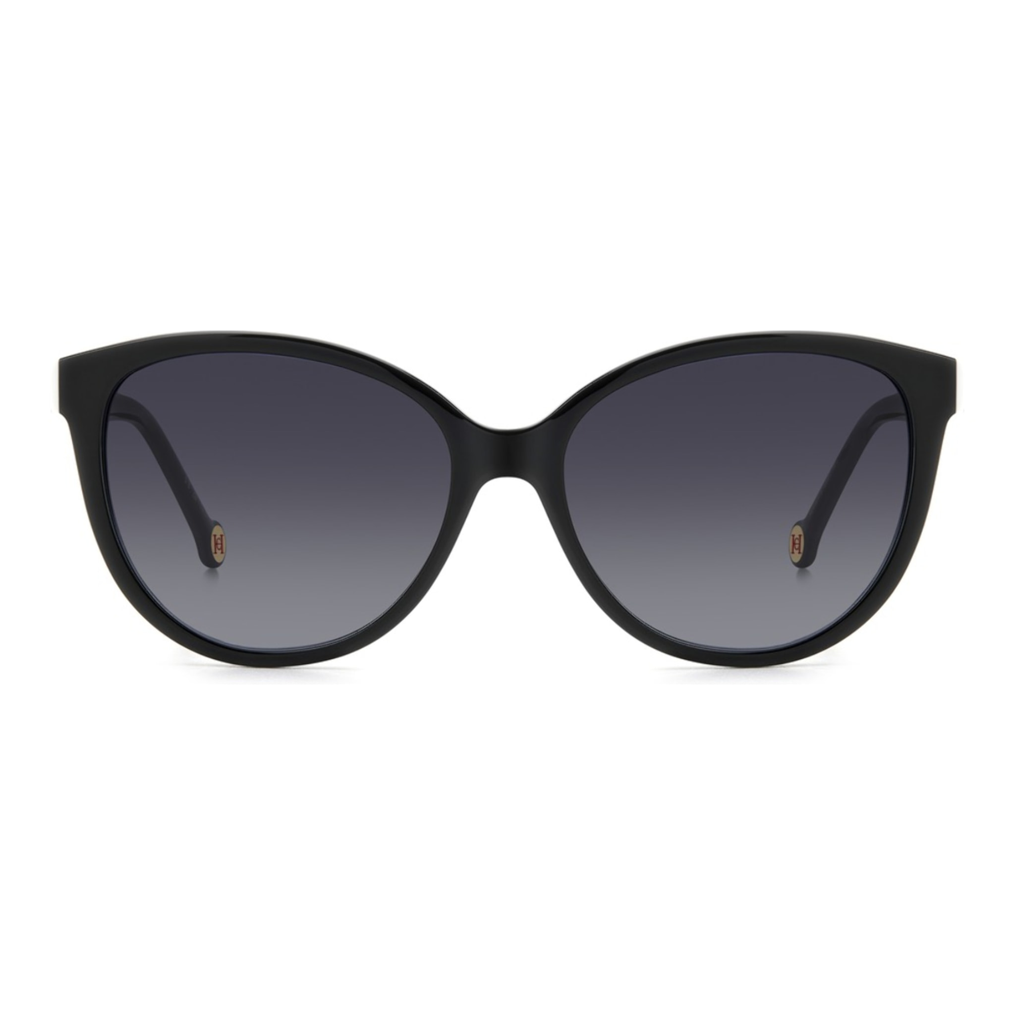 Gafas de Sol Carolina Herrera HER 0237/S 80S de Acetato Mujer 56 mm