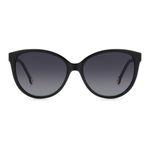 Gafas de Sol Carolina Herrera HER 0237/S 80S de Acetato Mujer 56 mm