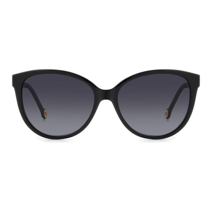 Gafas de Sol Carolina Herrera HER 0237/S 80S de Acetato Mujer 56 mm
