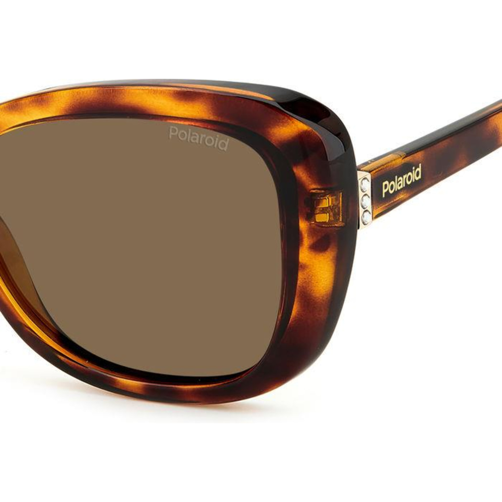 GAFAS DE SOL POLARIZADAS POLAROID PLD 4132/S/X 086