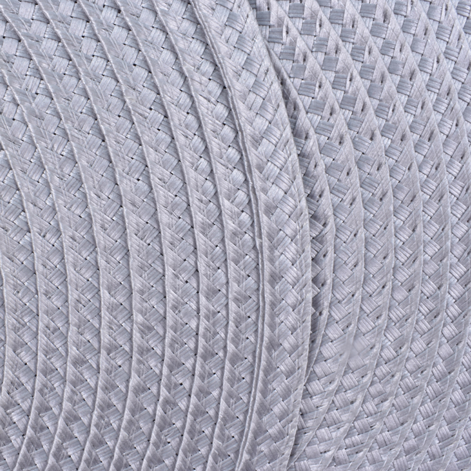 Set di 6 sottopiatti 30x45 cm.