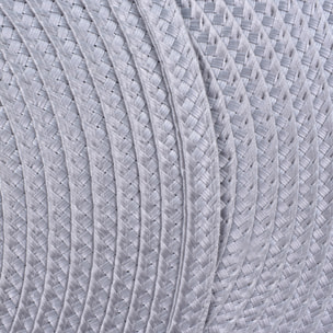 Set di 6 sottopiatti 30x45 cm.