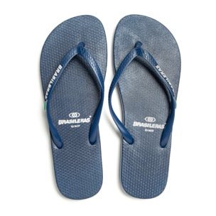 Chanclas , Classic Pro W