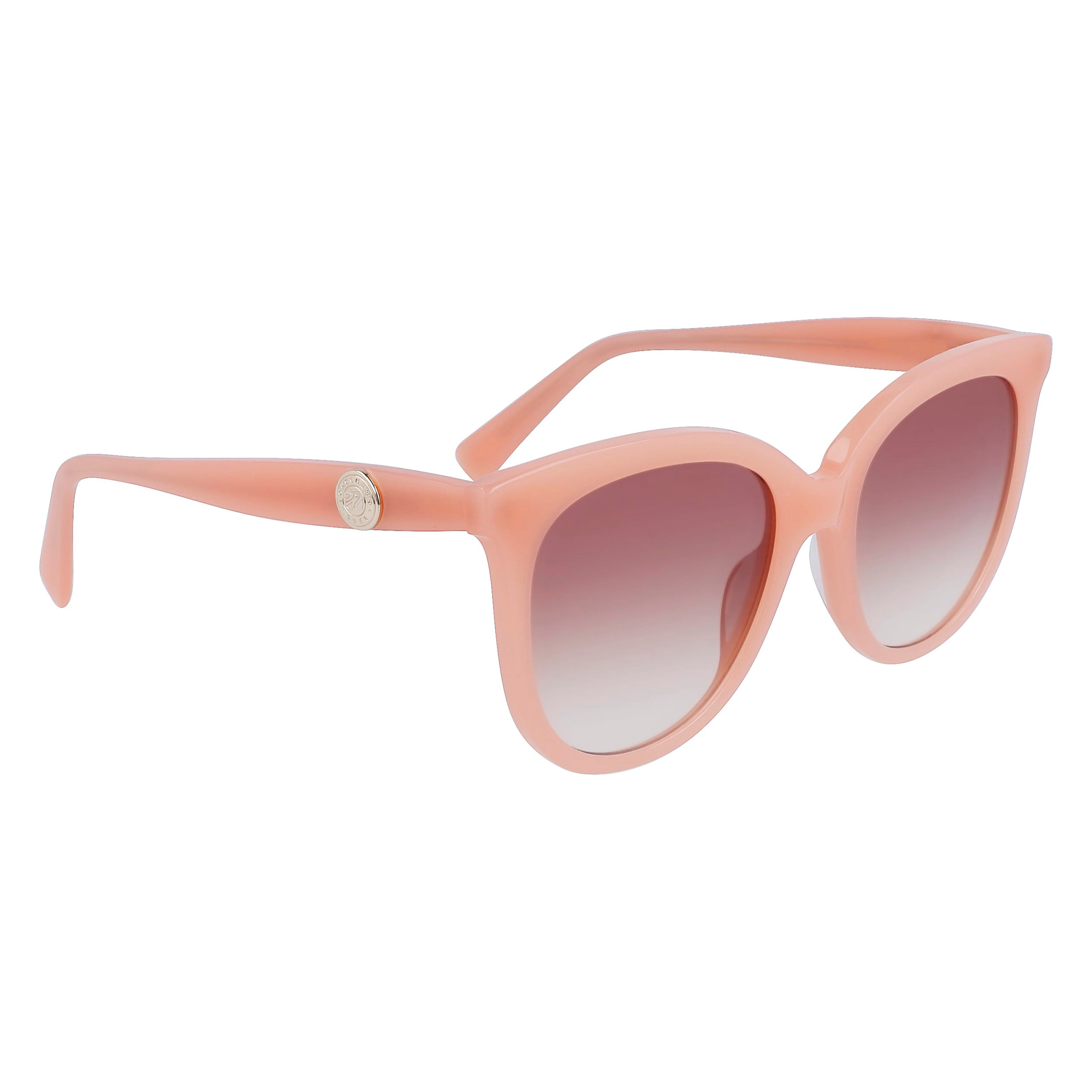 Gafas de sol Longchamp Mujer LO731S-610