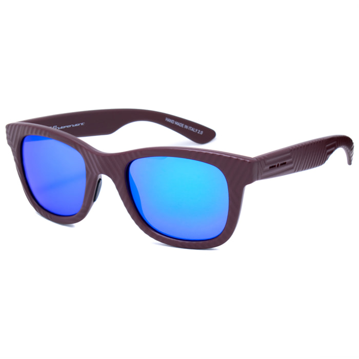 Gafas de sol Italia Independent Unisex 0090T3D-ZGZ-022