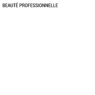 Styling Hybrid Curl Stylers - Crème Hydratante Boucles 250 ml