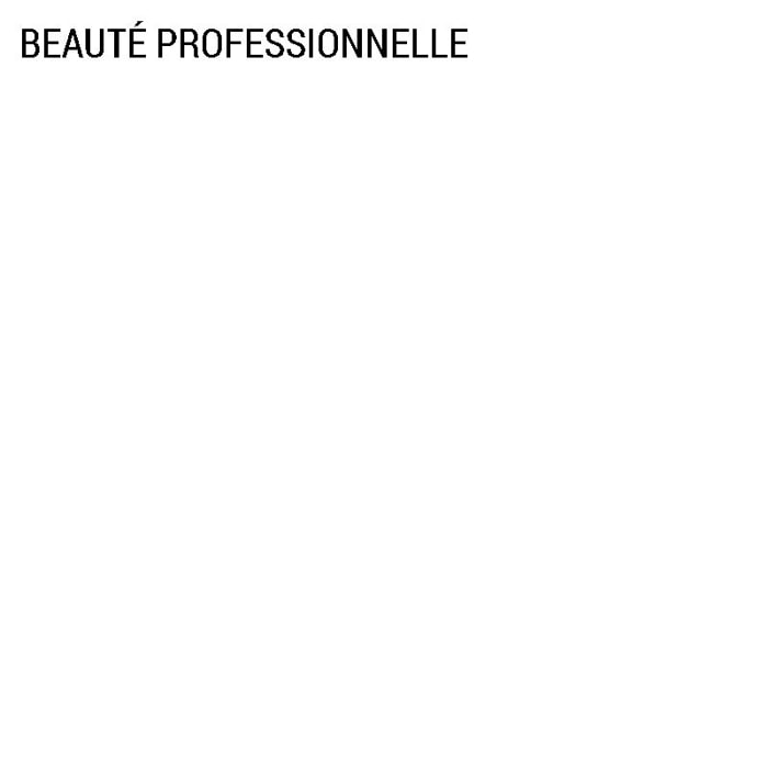 Styling Hybrid Curl Stylers - Crème Hydratante Boucles