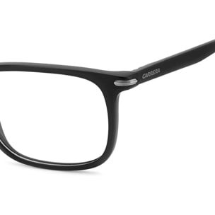 Gafas de Vista Carrera 351 284 51 de Acetato Hombre 51 mm